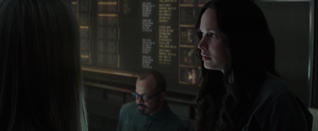 Mockingjay1_0247.jpg