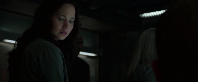 Mockingjay1_0258.jpg