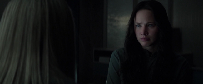 Mockingjay1_0287.jpg