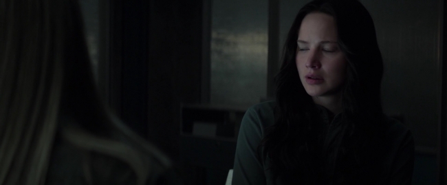 Mockingjay1_0296.jpg