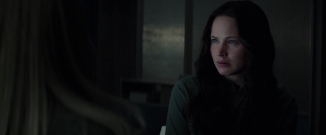 Mockingjay1_0309.jpg