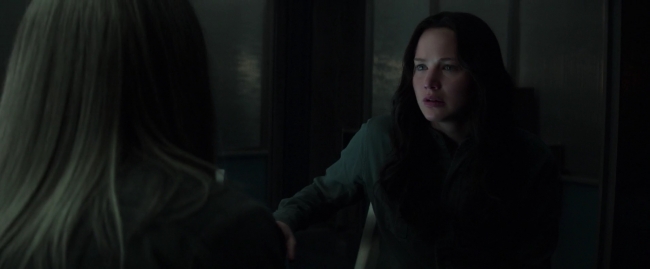 Mockingjay1_0337.jpg