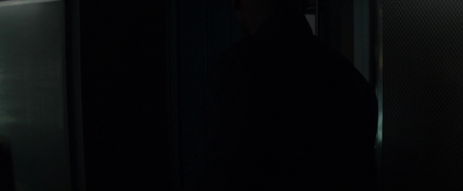 Mockingjay1_0348.jpg