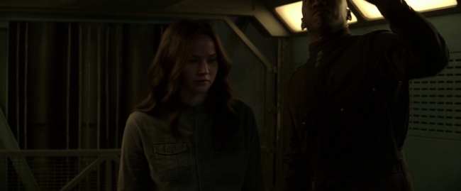 Mockingjay1_0407.jpg