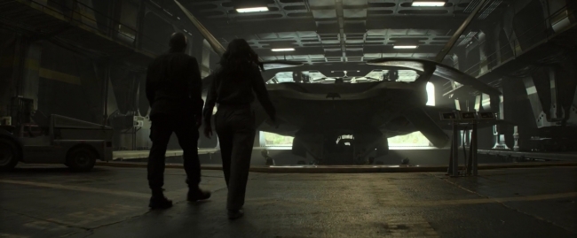 Mockingjay1_0416.jpg