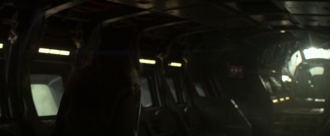 Mockingjay1_0437.jpg