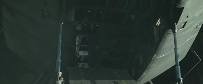 Mockingjay1_0479.jpg