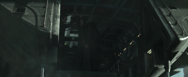 Mockingjay1_0482.jpg