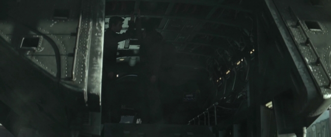 Mockingjay1_0483.jpg
