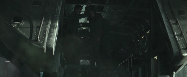 Mockingjay1_0484.jpg