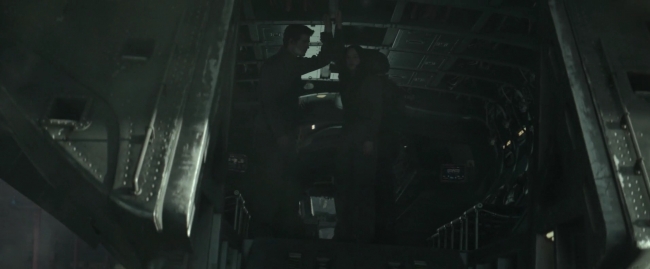 Mockingjay1_0485.jpg