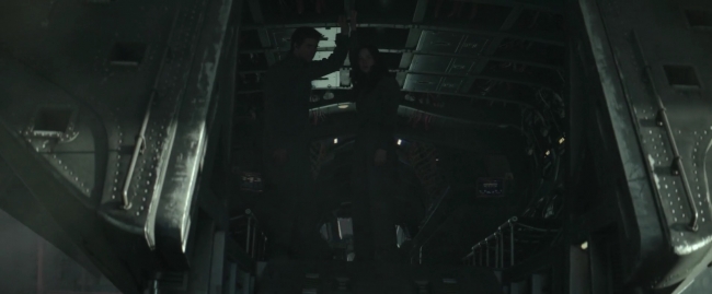 Mockingjay1_0487.jpg