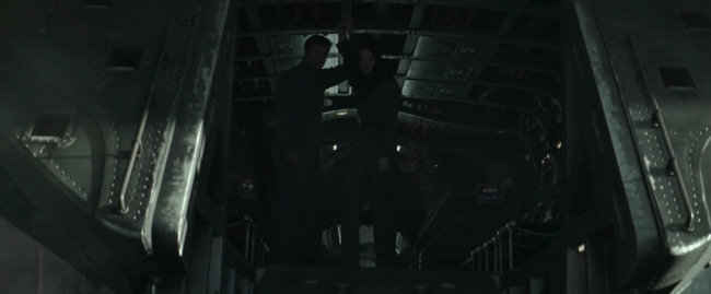 Mockingjay1_0488.jpg
