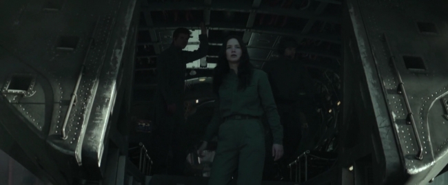 Mockingjay1_0492.jpg
