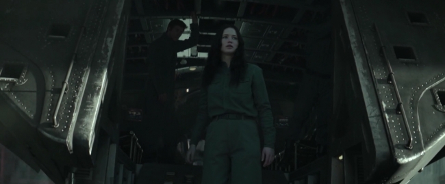 Mockingjay1_0493.jpg