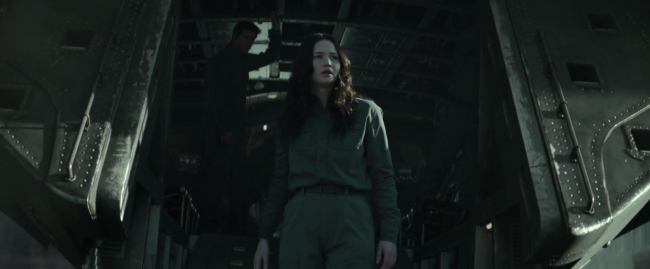 Mockingjay1_0494.jpg