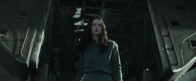 Mockingjay1_0495.jpg