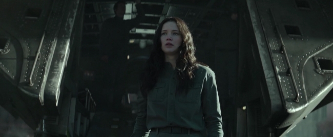 Mockingjay1_0496.jpg