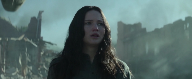 Mockingjay1_0503.jpg