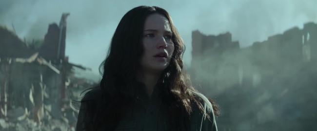 Mockingjay1_0504.jpg