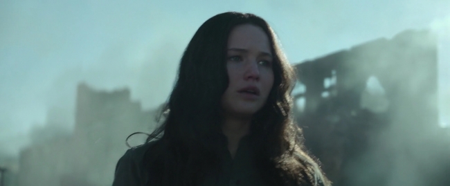 Mockingjay1_0509.jpg