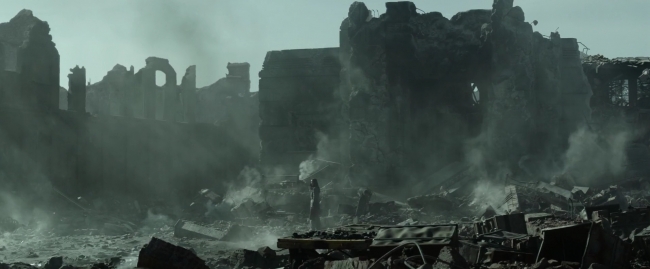 Mockingjay1_0526.jpg