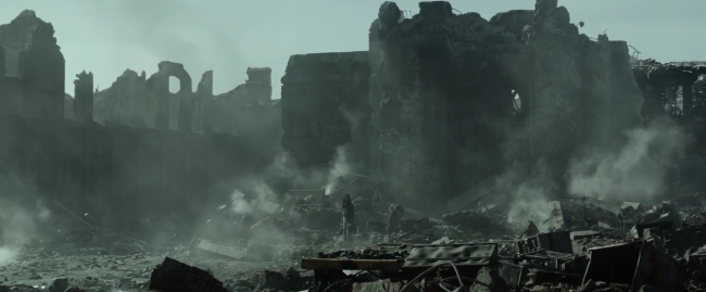 Mockingjay1_0528.jpg