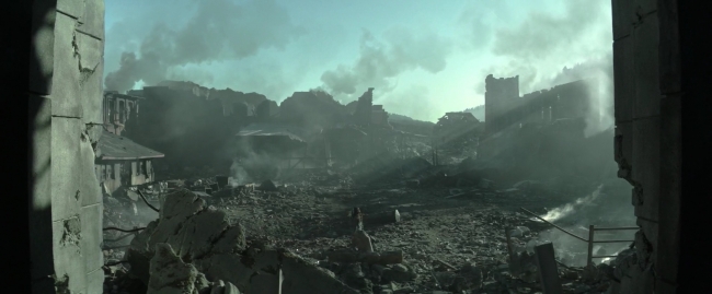 Mockingjay1_0531.jpg