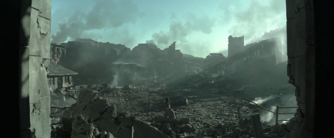Mockingjay1_0533.jpg