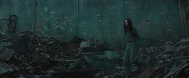 Mockingjay1_0541.jpg