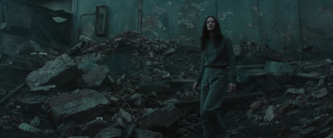 Mockingjay1_0544.jpg