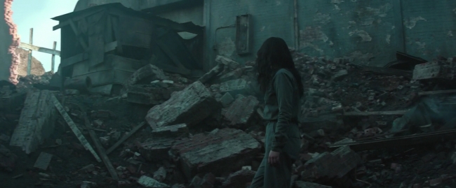 Mockingjay1_0546.jpg