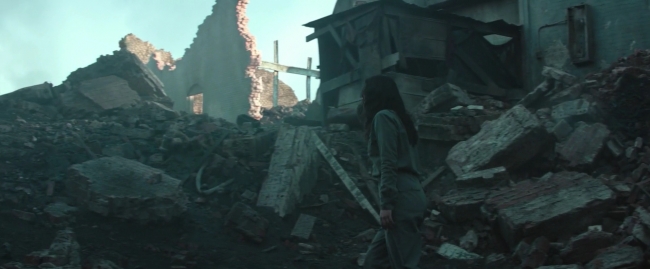 Mockingjay1_0548.jpg