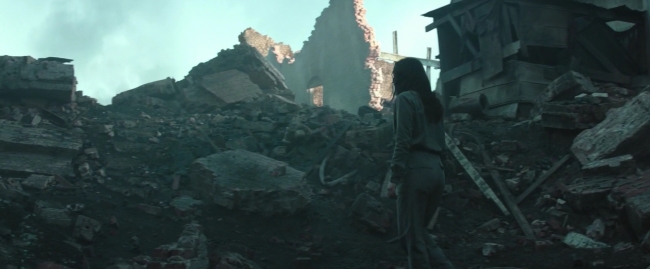 Mockingjay1_0549.jpg