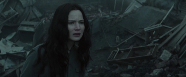 Mockingjay1_0551.jpg