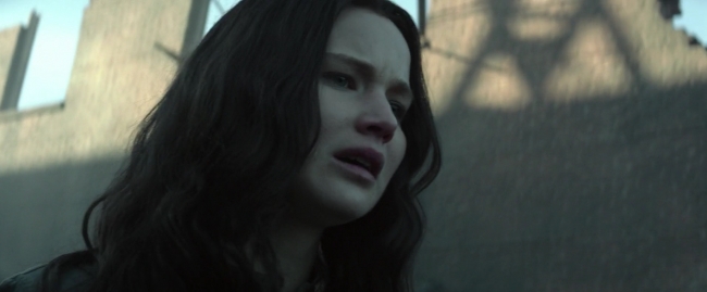 Mockingjay1_0554.jpg