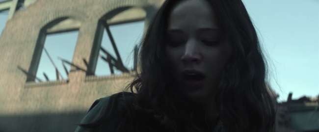Mockingjay1_0559.jpg