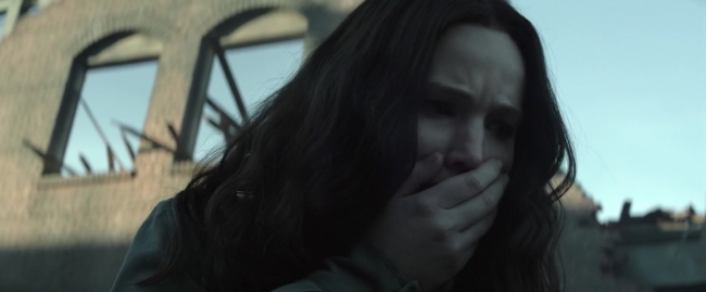 Mockingjay1_0563.jpg