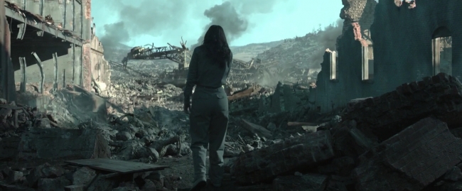 Mockingjay1_0571.jpg