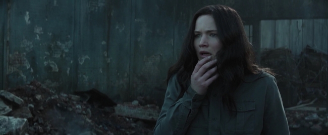 Mockingjay1_0577.jpg