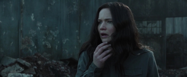 Mockingjay1_0578.jpg