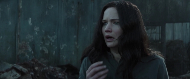 Mockingjay1_0579.jpg