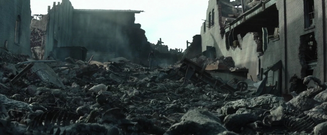 Mockingjay1_0580.jpg