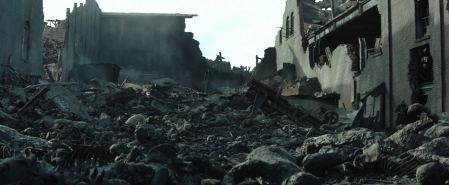 Mockingjay1_0581.jpg