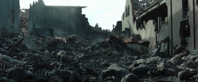 Mockingjay1_0582.jpg