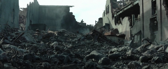 Mockingjay1_0587.jpg
