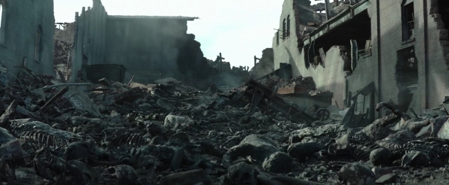 Mockingjay1_0589.jpg