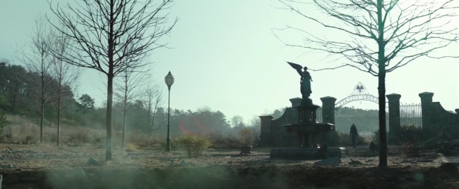 Mockingjay1_0603.jpg