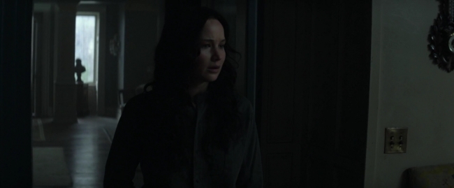 Mockingjay1_0626.jpg
