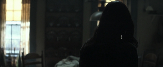 Mockingjay1_0633.jpg